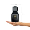 thumbnail image 5 of Ajmal Amber Wood Noir Eau de Parfum, 5 of 8