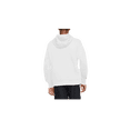 thumbnail image 2 of NIKE MENS Sportswear Fleece Hoodie CQ7205 100 CQ7205 100 from Stadium Goods, 2 of 3