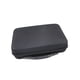 thumbnail image 1 of Kit de caja de almacenamiento Billuyoard pintura de cristal 60 cavidades negro, 1 of 6