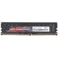 thumbnail image 2 of DDR4 RAM 16GB, DDR4 2666MHz Alta Confiabilidad 16GB DDR4 Para Computadora De Escritorio, 2 of 7