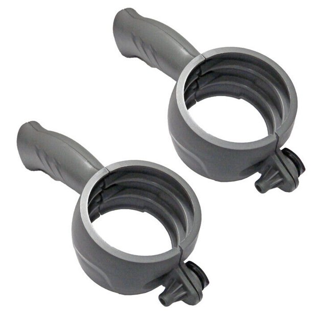 Ryobi 2 Pack Of Genuine OEM Replacement Auxiliary Handles 309003001