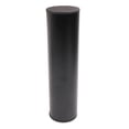 thumbnail image 2 of Esquirla Sand Shaker Instrument de Musique Rythme Main pour Groupe Professionnel Noir 192mm, 2 of 8