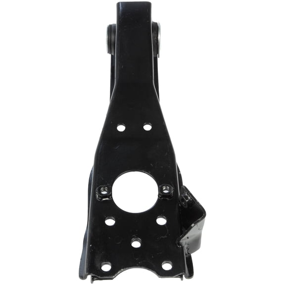 Dorman 521-620 Front Right Lower Suspension Control Arm for Specific Toyota Models, Black Fits select: 1984-1985 TOYOTA VAN WAGON