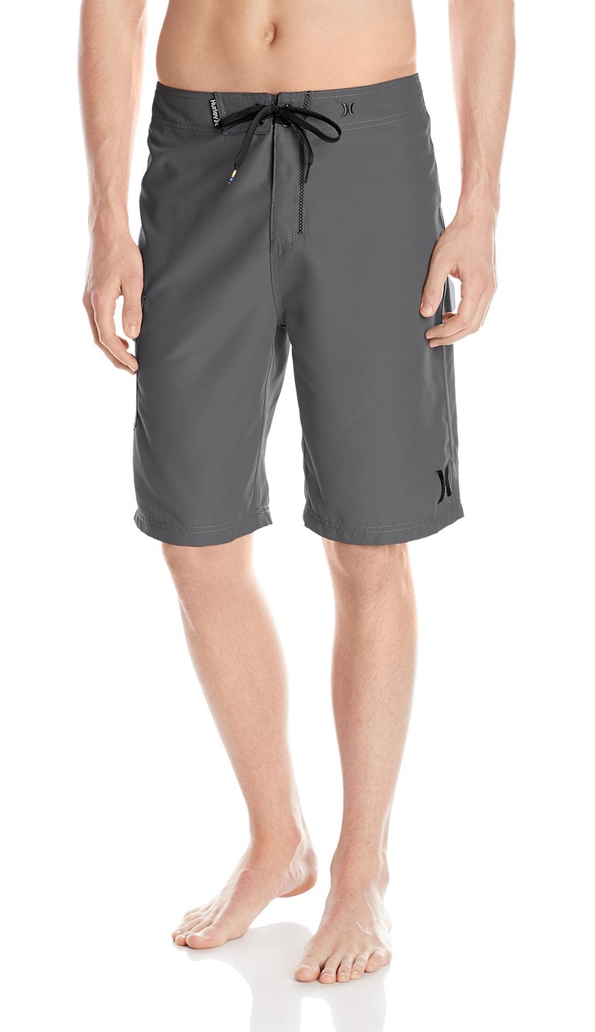 Hurley Men's One and Only 22-Inch Boardshort 
