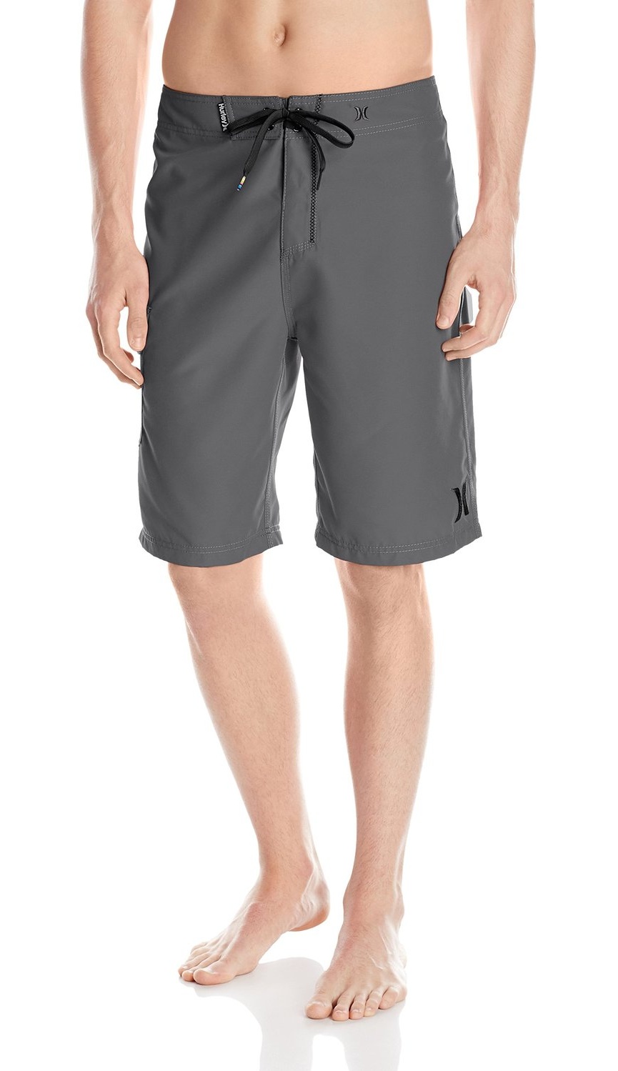 Hurley Men's One and Only 22-Inch Boardshort Hurley Men's One and Only 22-Inch Boardshort