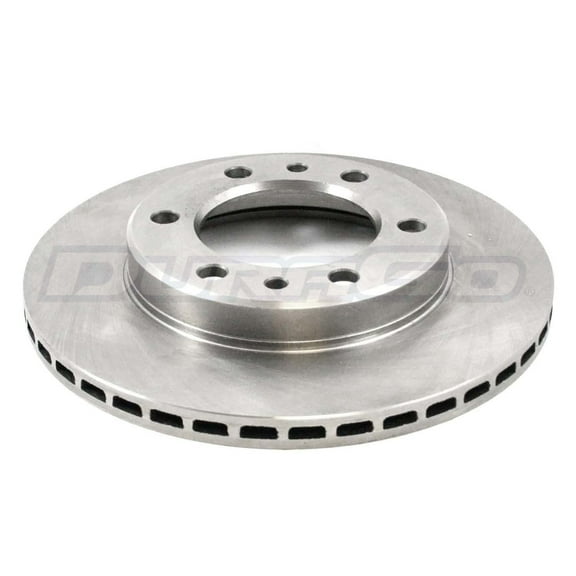 DuraGo Disc Brake Rotor BR3237
