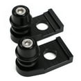 thumbnail image 6 of CNC Chain Adjuster Block With Stand Spool For YAMAHA TENERE 700/XTZ700 2019-2021, 6 of 9