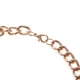 thumbnail image 4 of Collar de Gargantilla de Acrílico Sunnimix Declaración Cadena, 4 of 8