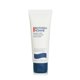 thumbnail image 1 of Emulsión para después del afeitado Biotherm Homme Basic Line, 1 of 6