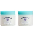 thumbnail image 1 of 2 of Nuskin Moisturize Me Intense Hydrate Cream, 1 of 2