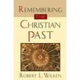 thumbnail image 2 of Remembering the Christian Past, (Paperback), 2 of 2
