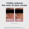 thumbnail image 4 of Eucerin Radiant Tone Eye Cream, Dark Circle Corrector with Thiamidol and Hyaluronic Acid, 0.5 oz, 4 of 14