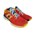 thumbnail image 1 of New Balance HESI LOW BBHSLF1 Letterman Mens NB Basketball Shoes Sneakers Sz 9.5, 1 of 6