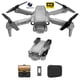 thumbnail image 1 of 2.4GHz FPV Quadcopter 3D Flip 4 canales FPV RC Drone Altitude Hold para principiantes, 1 of 8