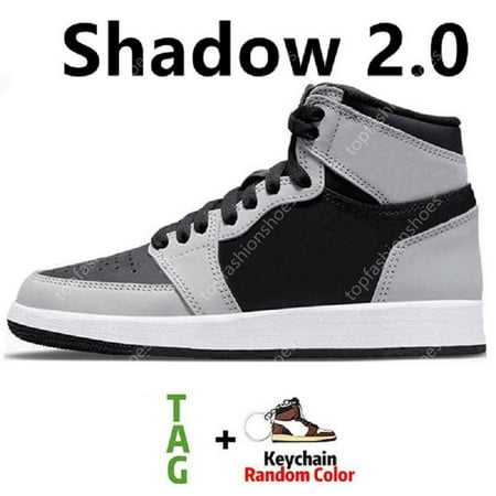 

2022 Jumpman 1 Basketball Shoes Men 1s Lost Found True University Blue Hyper Royal Panda dark Mocha bred shadow UNC Smoke Grey Women Sports Sneakers trainers Eur 36-47