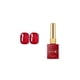 thumbnail image 2 of Esmalte de uñas Ankara Red Series, 6 tonos rojos, brillo/mate/brillante, esmalte en gel de larga duración, 15 ml., 2 of 2