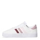 thumbnail image 1 of Tenis Adidas GY8584 Mujer Blanco 26 cm, 1 of 5