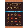 thumbnail image 2 of Pre-Owned Discovering Your Spirit Animal: The Wisdom of the Shamans (Paperback) 155643796X 9781556437960, 2 of 2