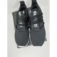 thumbnail image 4 of Adi-das NEW Men’s Activewear Shoes Lite Racer 3.0 Wide Black Sh1339 Size 8, 4 of 6