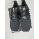 thumbnail image 4 of Ad-id-as NEW Men’s Activewear Shoes Lite Racer 3.0 Wide Black Sh1339 Size 8, 4 of 6