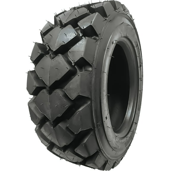 Maxdura 5554 12-16.5 147A2 14 Ply Industrial Tire