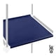 thumbnail image 4 of Closet Armable Plegable Armario Portatil Ropero Organizador, 4 of 7