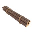 thumbnail image 1 of Lipstore Small Wood Sticks Rustic Wood Log Sticks for DIY Arts Crafts School Projects 7PCS 40cm, 1 of 8