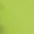 thumbnail image 4 of Kariban Proact Mens Sleeveless Sports Training Vest, 4 of 4