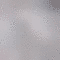 Pale Grey
