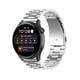 thumbnail image 2 of Pulsera de acero inoxidable para Watch 3, accesorios para el hogar inteligente, 2 of 4