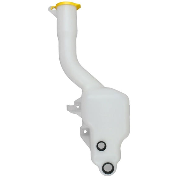 Washer Reservoir For Chrysler 300 Dodge Challenger Dodge Charger Dodge Magnum