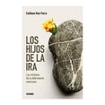 thumbnail image 1 of Los Hijos de la Ira Océano Emiliano Ruiz Parra, 1 of 2
