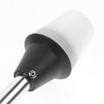 thumbnail image 5 of T-H Marine Waterproof Durable anodized aluminum 360 Degree Stern Light with Bulb, 5 of 12
