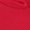 Light, variant on Roblox Graphic Hoodies Lightweight Long Sleeve Pullover Casual Sweatshirts Hooded for Teen(8-16 Years)