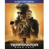 Terminator: Terminator: Dark Fate (Other)