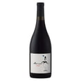 thumbnail image 1 of Vino Tinto Marcel 750 ml, 1 of 3
