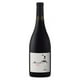 thumbnail image 1 of Vino Tinto Marcel 750 ml, 1 of 3