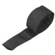 thumbnail image 3 of Protector de Cuerda de Cabrestante Funda Protectora de Cuerda de Cabrestante de Poliéster Funda Protectora para Manguera Negra Universal para Línea de Cable de 5cm/197 ANGGREK Otros, 3 of 8