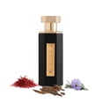 thumbnail image 3 of Perfume Reef 33 Eau de Parfum unisex 100 ml, 3 of 4