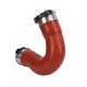 thumbnail image 4 of Manguera Intercooler, Auto piezas Material de Goma Resistencia Al Frío Para Sprinter 35 -T Box 906 413 CDI 2006-2016 Para Una Caja 35 -T 906 413 CDI 2006-2016, 4 of 7