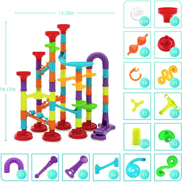 Marble cheap maze walmart