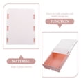 thumbnail image 2 of Multi-function Desk Drawer Office Table Drawer Household Desk Organizer Home Accessory, 2 of 8