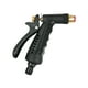 thumbnail image 4 of IRRIGADOR FIAT TIPO PISTOLA DE 2 SALIDAS, 4 of 4
