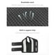 thumbnail image 4 of Wrist Support Carpal Tunnel Support Splint Arm Stabilizer With Sleeve Shoulder Strap For Tendinitis Arthritis Pain Relief 1PC, 4 of 9