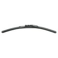 thumbnail image 1 of Trico . Windshield Wiper Blade 16-2213 NeoForm; OE Replacement; 22 Inch; Black, 1 of 2