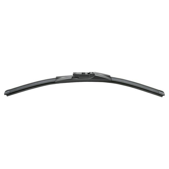 Trico . Windshield Wiper Blade 16-2213 NeoForm; OE Replacement; 22 Inch; Black
