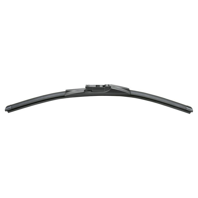 Trico . Windshield Wiper Blade 16-2213 NeoForm; OE Replacement; 22 Inch; Black