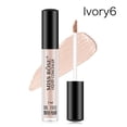 thumbnail image 1 of RYRDWP Face Makeup Base Liquid Concealer Moisturizer Oil-control 7ML, 1 of 2