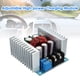 thumbnail image 4 of Controlador LED Hugtrwg 20A 300W DC a DC CC CV Placa de Carga, 4 of 7