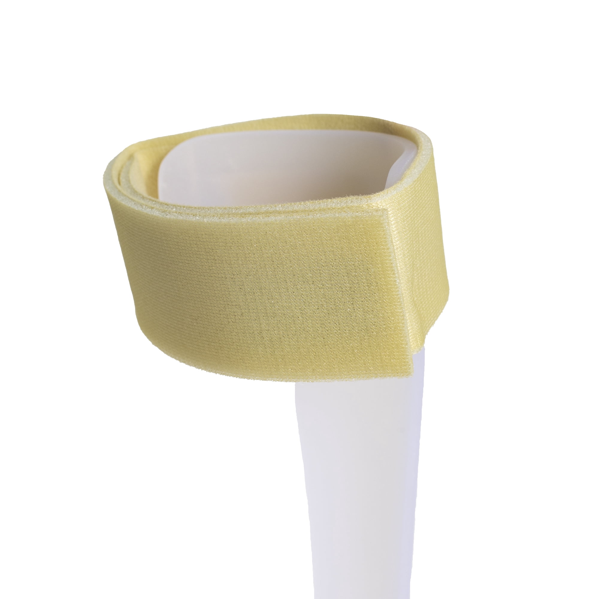 Breg Ankle Foot Orthosis (AFO) - Professional Support for Foot Drop
